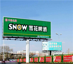 201910121042565045.jpg 201910121042565045.jpg