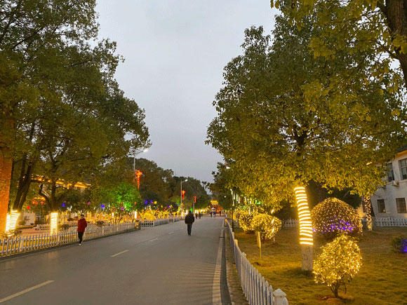 ���(y��ng)ˮ��ɽ���^(gu��n)����