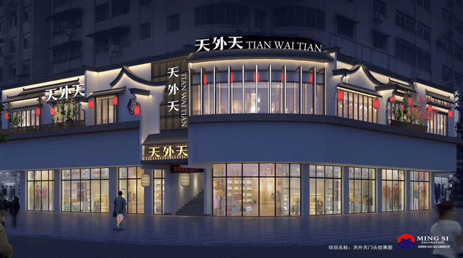 ���(y��ng)������