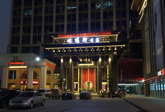 ���(y��ng)���Q܎����